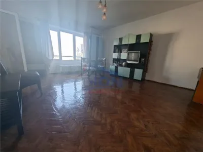 Apartament 3 camere, decomandat, Piata Sfinta Vineri - foto 4