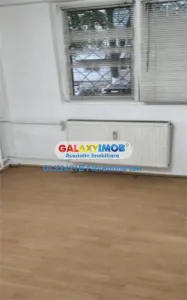 004 Apartament 2 camere Militari-Lujerului cu boxa spre folosinta - Bucuresti