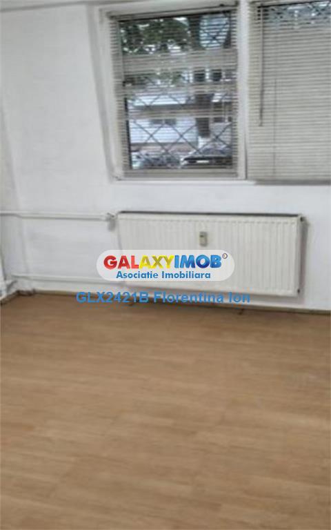 004 Apartament 2 camere Militari-Lujerului cu boxa spre folosinta - Bucuresti