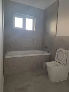 DUPLEX MODERN DE VÂNZARE | MOȘNIȚA NOUĂ | TEREN GENEROS - foto 6