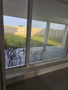 DUPLEX MODERN DE VÂNZARE | MOȘNIȚA NOUĂ | TEREN GENEROS - foto 7