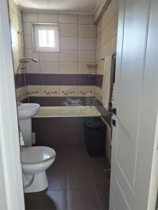 Apartament cu 2 camere cu balcon zona Cedonia - foto 7