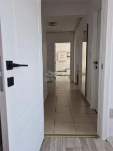 Apartament cu 2 camere cu balcon zona Cedonia - foto 8