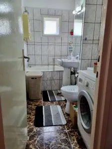 Soarelui, apartament 2 camere, semidecomandat, 50mp - foto 5