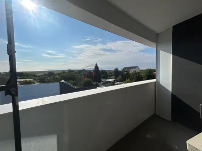 Apartament premium 3 camere | zona Universitatii | i3c-628 - foto 12