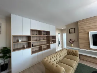 Apartament premium 3 camere | zona Universitatii | i3c-628 - foto 5