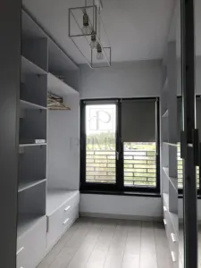 Casă Elegantă | Aproape de Timișoara | 3 Băi | Terasă Generoasă | Curte Proprie - foto 5