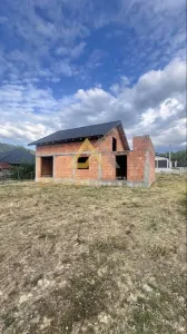 Casa de vanzare in  Tautii Magheraus - foto 2