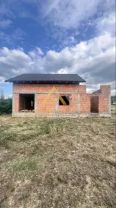 Casa de vanzare in  Tautii Magheraus - foto 3