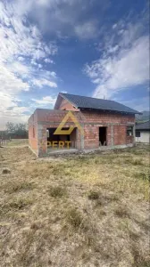 Casa de vanzare in  Tautii Magheraus - foto 4