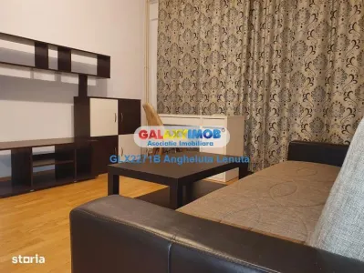 Drumul Taberei 34 apartament de inchiriat - foto 2