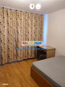 Drumul Taberei 34 apartament de inchiriat - foto 3