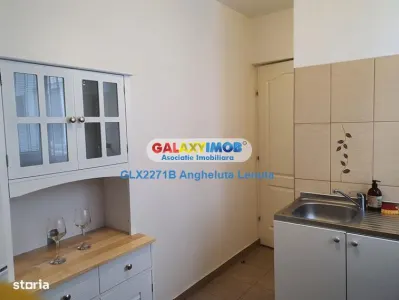Drumul Taberei 34 apartament de inchiriat - foto 6