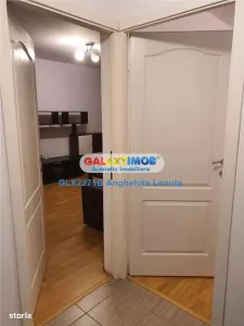Drumul Taberei 34 apartament de inchiriat - foto 7