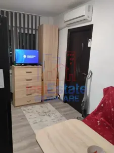 Apartament 2 camere Tatarasi - Iasi