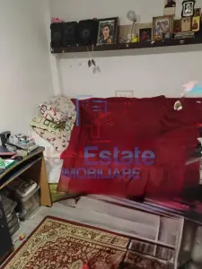 Apartament 2 camere Tatarasi - foto 2