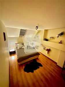 Casa Exclusivista 3 camere terasa si gradina proprie zona Gusterita - foto 3