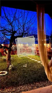 Casa Exclusivista 3 camere terasa si gradina proprie zona Gusterita - foto 10