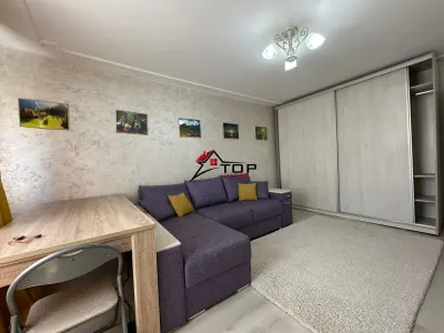 Inchiriere  Apartament cu 2 camere Metalurgiei - foto 2
