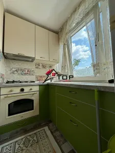 Inchiriere  Apartament cu 2 camere Metalurgiei - foto 3