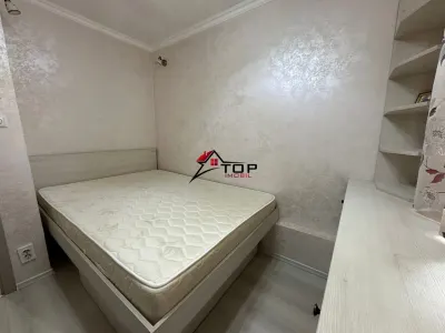 Inchiriere  Apartament cu 2 camere Metalurgiei - foto 5