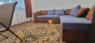 Ofert? nou?! Închiriere-apartament 3 camere, Podu Ro? Po?ta - foto 14