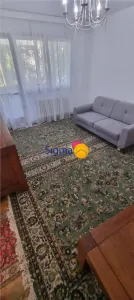Ofert? nou?! Închiriere-apartament 3 camere, Podu Ro? Po?ta - foto 4