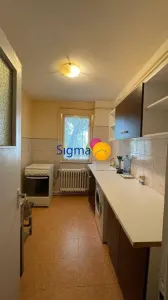 Ofert? nou?! Închiriere-apartament 3 camere, Podu Ro? Po?ta - foto 6