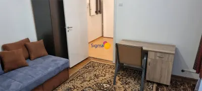 Ofert? nou?! Închiriere-apartament 3 camere, Podu Ro? Po?ta - foto 7
