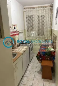 Royal Imobiliare - Vanzare apartament 2 camere zona Vest - foto 6