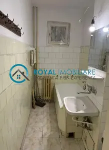 Royal Imobiliare - Vanzare apartament 2 camere zona Vest - foto 7