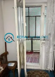 Royal Imobiliare - Vanzare apartament 2 camere zona Vest - foto 8