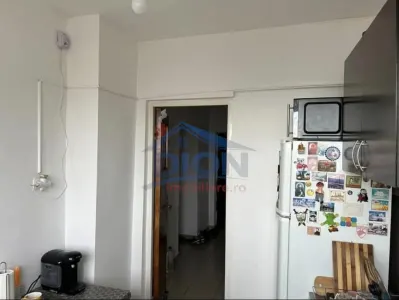 APARTAMENT 2 CAM, T.PALLADY / 1DECEMBIE - foto 11