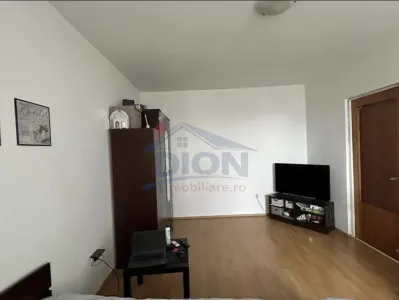 APARTAMENT 2 CAM, T.PALLADY / 1DECEMBIE - foto 5