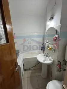 APARTAMENT 2 CAM, T.PALLADY / 1DECEMBIE - foto 7