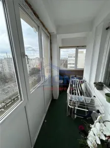 APARTAMENT 2 CAM, T.PALLADY / 1DECEMBIE - foto 10