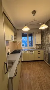 Apartament 3 camere, terasa de 22 mp , la 15 min M. Ap. Patriei - foto 18