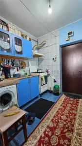 Garsoniera Triaj centrala proprie 31000 Euro - foto 3