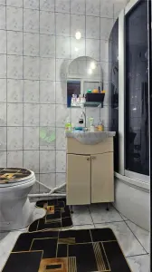 Garsoniera Triaj centrala proprie 31000 Euro - foto 7