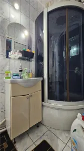 Garsoniera Triaj centrala proprie 31000 Euro - foto 8