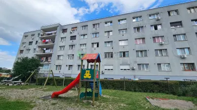 Garsoniera Triaj centrala proprie 31000 Euro - foto 9