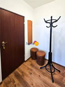 Ultracentral, apartament 1 camera - foto 8