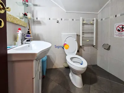 Ultracentral, apartament 1 camera - foto 9