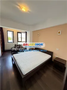 Inchiriere apartament 2 camere Calea Calarasilor Pta Muncii BLOC NOU - foto 23