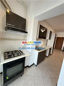 Inchiriere apartament 2 camere Calea Calarasilor Pta Muncii BLOC NOU - foto 6