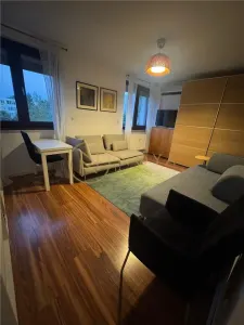 Apartament cu 2 camere de inchiriat Parcul Circului - foto 7