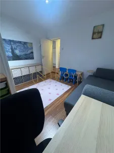 Apartament cu 2 camere de inchiriat Parcul Circului - foto 8
