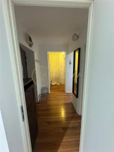 Apartament cu 2 camere de inchiriat Parcul Circului - foto 10