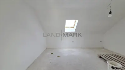 COMISION 0% DUPLEX PARTER + MANSARDA 5 CAMERE DUMBRAVITA LAC - foto 11