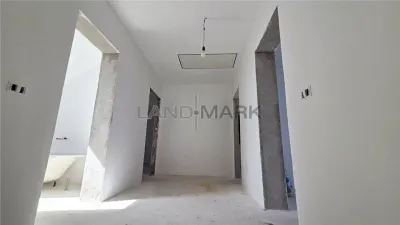 COMISION 0% DUPLEX PARTER + MANSARDA 5 CAMERE DUMBRAVITA LAC - foto 7